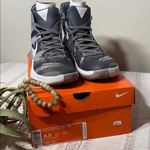 Nike Hyperdunk 2015 PRM